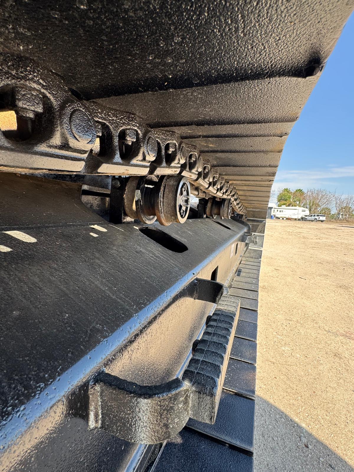 2012 CATERPILLAR 329EL - view 14 of 14